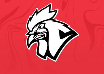 Chicken Coop steigt mit Wanted Goons in die ESEA Advanced ein