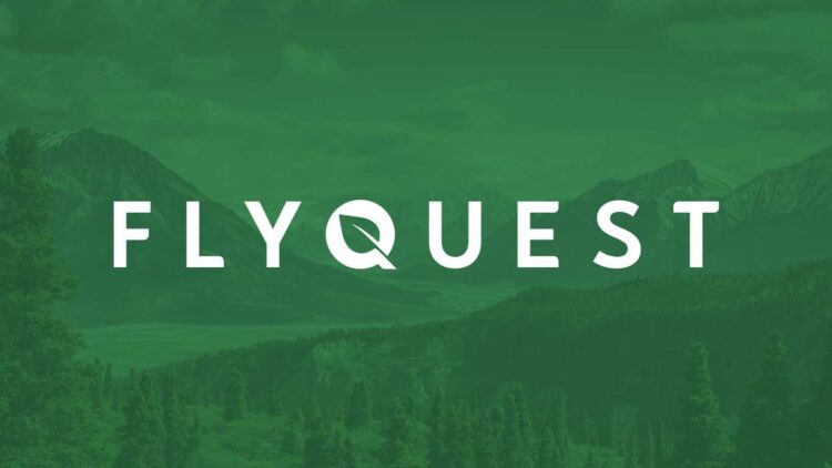 Flyquest