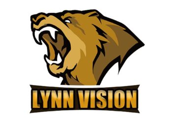 Starry kehrt zu Lynn Vision zurück