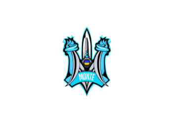 Monte Esports