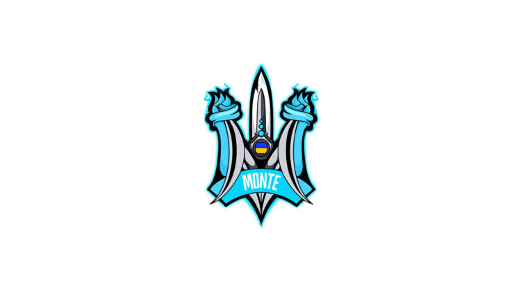 Monte Esports