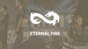 Eternal Fire