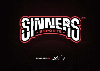 SINNERS trennt sich von majky und Tomkeejs