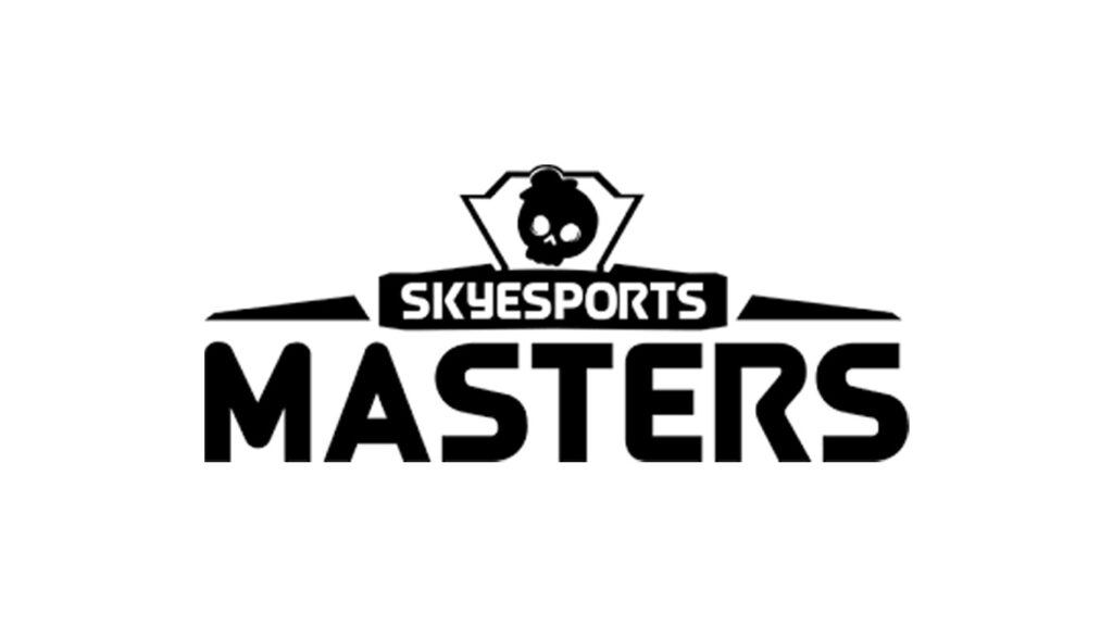 Skyesports Masters