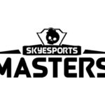 Skyesports Masters