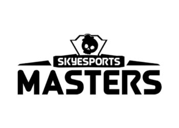 Skyesports Masters