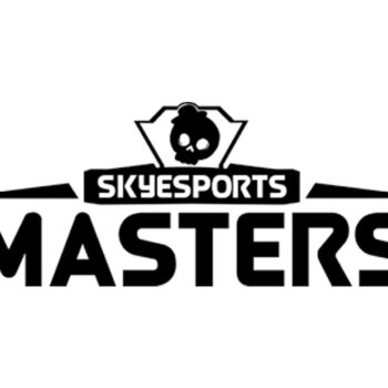Skyesports Masters