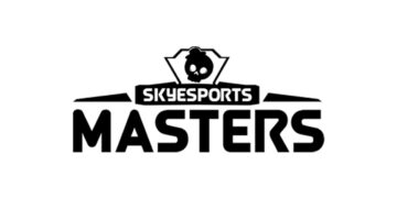 Skyesports Masters