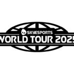 Skyesports World Tour 2025