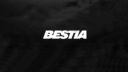 Bestia