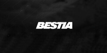 Bestia