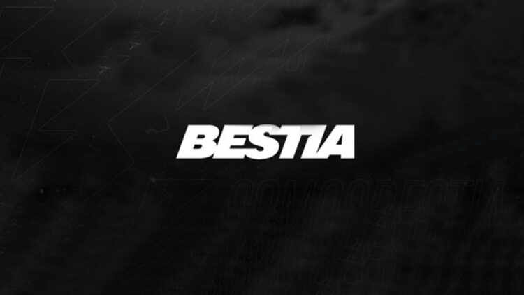 Bestia
