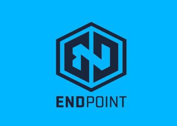 Endpoint