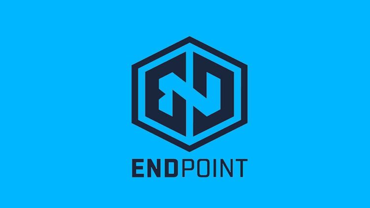 Endpoint