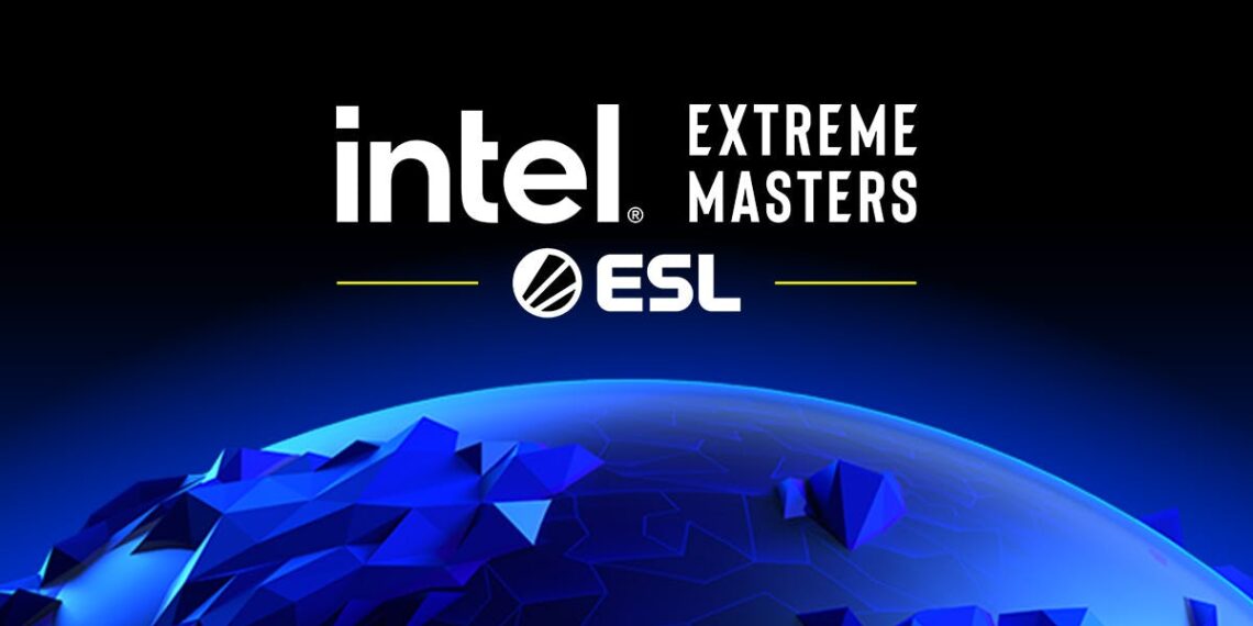 IEM