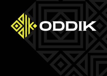 Coldzera schließt sich ODDIK an 2 ODDIK verstärkt sich mit pancc