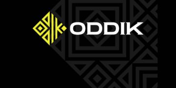 Oddik