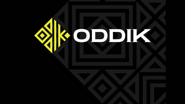 Oddik
