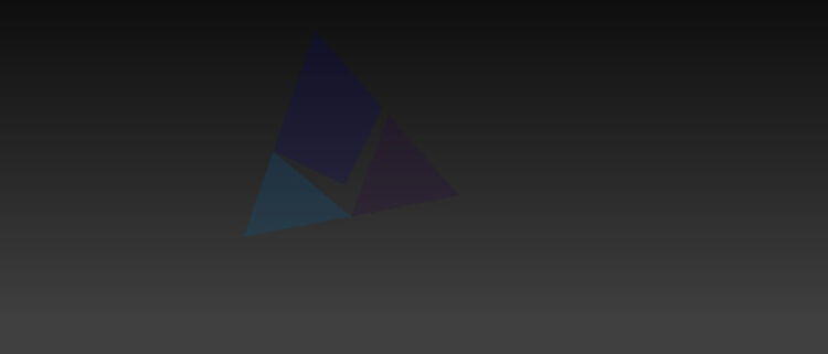 Permitta Esports Header