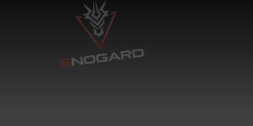 Snogard Dragons Header
