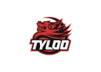 TYLOO