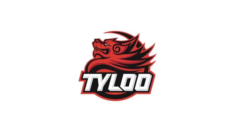 TYLOO
