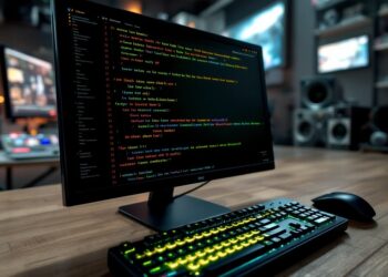 Die geheimen CS2 Config Befehle, die dein Spiel revolutionieren werden