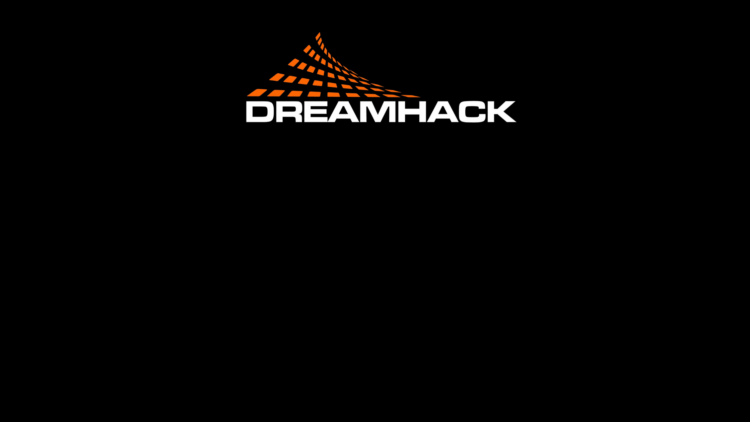 Dreamhack