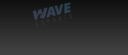 Wave Esports Header