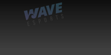 WAVE Esports