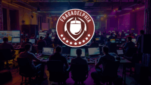 Fragadelphia