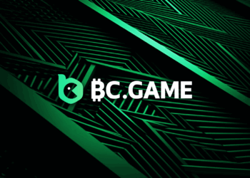 Glücksspiel-Schulden: jkaem wird von BC.Game suspendiert