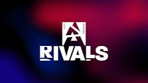 MOUZ besiegt paiN und erreicht die Playoffs der BLAST Rivals Spring 2025