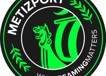 Metizport
