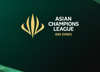 Asian Champions League