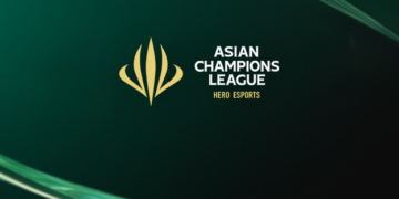 Asian Champions League