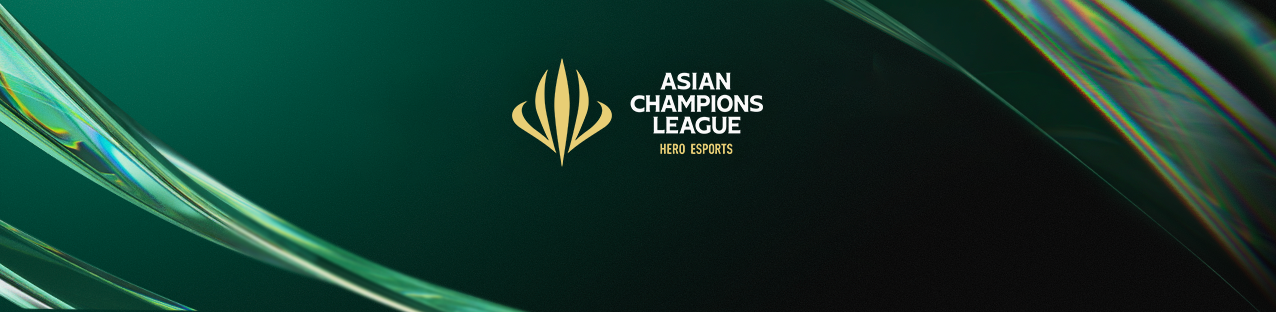 Asian Champions League