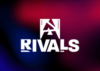 BLAST Rivals