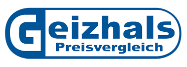 Geizhals