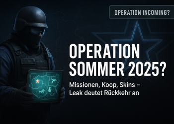 Operation Sommer 2025: Hinweise verdichten sich