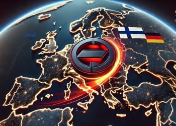 ENCE auf dem Weg ins Ausland? – Hinweise auf Standortwechsel des CS2-Teams verdichten sich