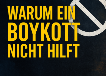 Warum ein CS2-Boykott allein nicht reicht – aber trotzdem wichtig ist