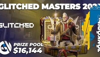 NIP scheidet aus – ECSTATIC sorgt für Überraschung bei Glitched Masters