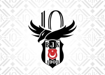 Beşiktaş Esports stellt neues CS2-Team vor