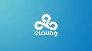 Cloud9 dementiert Gerüchte um Rückkehr in die CS2-Szene
