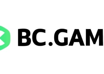 BC.Game verpflichtet electroNic 11 nawwk verlässt BC.Game – Team taumelt nach turbulentem Halbjahr