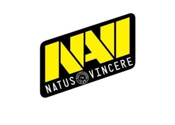 NAVI holt makazze ins Hauptteam und stellt Weichen für die Zukunft