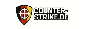 Counter-Strike.de