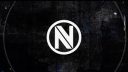 Team EnvyUs 2 Team EnvyUs