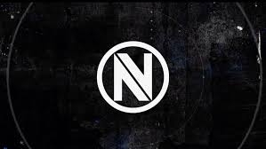 Team EnvyUs